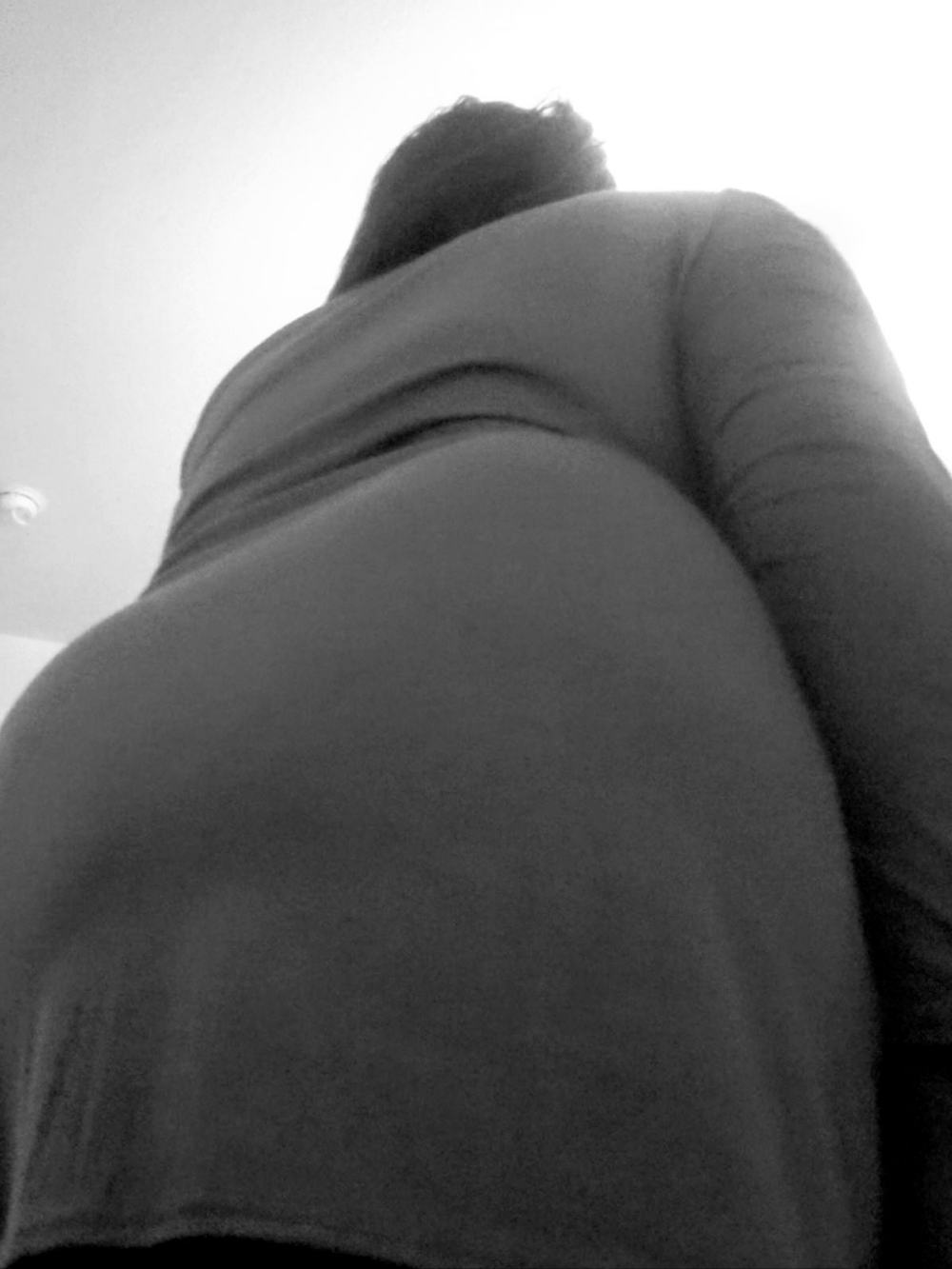 Meet your Posher, Carlaa